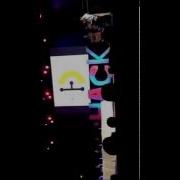 HackDFW Presentation