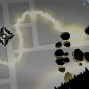 Lightning Effects Are Fun Lol Geometry Dash 2 11
