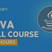 Java Full Course 2026 Java Tutorial For Beginners Java Programming For Beginners Simplilearn