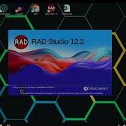 HOW TO INSTALL TMS VCL 13 1 12 0 FOR DELPHI ATHENES 12 INSTALLE TMS VCL 13 1 12 0 POUR DELPHI