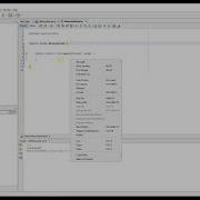 Java For Absolute Beginners 2 Hello Youtube