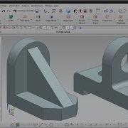 NX Training Exercises Tutorial 3
