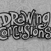 Drawing Conclusions And Making Generalizations