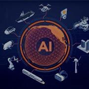 How AI Data Centricity Are Revolutionizing Real World Systems