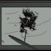 Flipnote Studio Launch Trailer