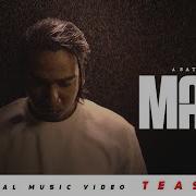 Maya Official Teaser SATTHIA Yuvan Selva