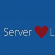 SQL Server On Linux Microsoft Is Bringing Its Database Software SQL Server To Linux
