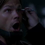Sam Gets Hurt Scene Supernatural Season 9 Episode 10 On Request Part 1
