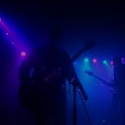 Soft Kill An Open Door Live 251119 MTC Köln