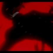 Hellsing Amv Dragula
