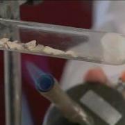 Cracking A Hydrocarbon