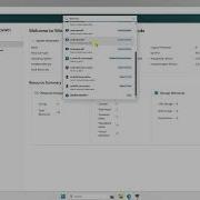 Windows Admin Center Virtualization Mode Profile Object And Hierarchical Search