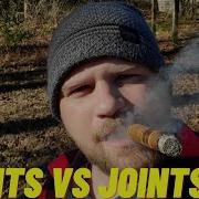 Blunts Vs Joints What S The Difference Advantages And Disadvantages Of Both Cannabis Thc