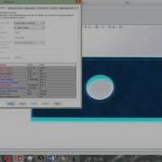 How To Start With SolidWorks Simulation Simulation Video 1 Of 6