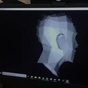 Geometría Interactiva Con FaceOSC