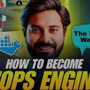 How To Become A DevOps Engineer The Right Way Ultimate Roadmap