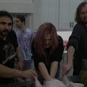 Malena Fisting Turkey GONE WRONG