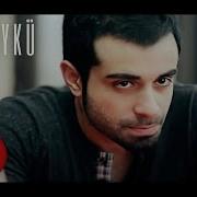 Gökhan Türkmen Bir Öykü