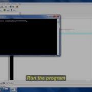 How To Implement Operator Overloading In C
