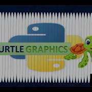 Turtle Race In Thonny IDE Python Programming Part 3