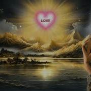 Baby I Need Your Loving Baby Ich Brauche Deine Liebe Human Nature Animations Music Video