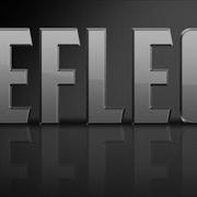 CSS Text Reflection Effects How To Make Text Reflection Using HTML And CSS