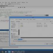 SSDT Demo