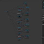CryEngine Camera Rts Test