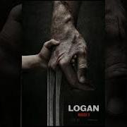 Logan Trailer Mix Hurt