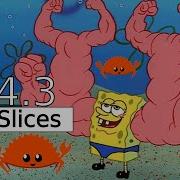 4 3 Slices Rust Book Speedrun 9
