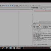 Python Turtle Making A Rectangle