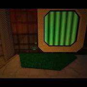 Liquid Breakout Hyperspace Progress 2