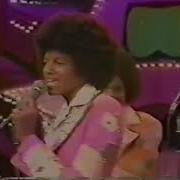 The Jackson 5 1974 The Tonight Show Host Johnny Carson