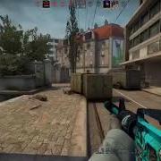 90 AVERAGE HEADSHOTS
