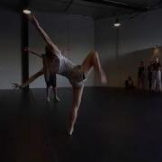 Dancing From The Heart