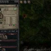 Crusader Kings II Video Dev Diary 3 Portrait System