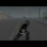 STAP AHEAD Samp Edit