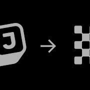 Migrate From June To Basedash