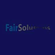 Fair Solutions