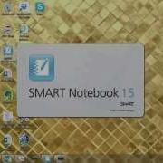 Smart Response Set Up
