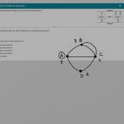 Chapter 13 Euler Paths