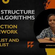Java Collections Tutorial ArrayList Vs LinkedList Explained With Code