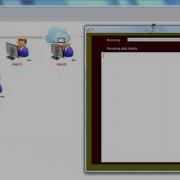 Cloud Computing Security Thesis Proposal Cloud Computing Security Projects Proposal
