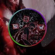 Zxcursed Never Enough Slowed Bass