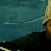 Outlandish Walou Video