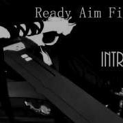 Ready Aim Fire Multifandom MEP CLOSED