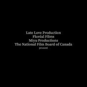 The Trailer For The Hangman At Home