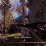 Call Of Duty 4 Leftover Clips Glimour