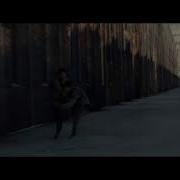 ТОМА РАН Run Бегущий в Лабиринте The Maze Runner