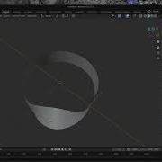 Quick And Simple Möbius Strip In Blender